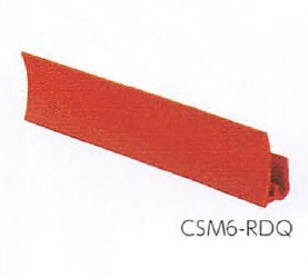 CSM6