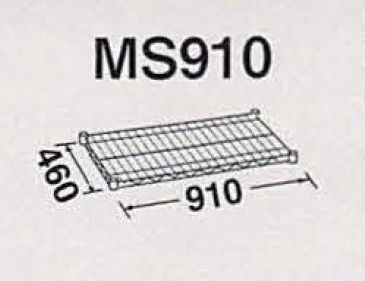 MS910