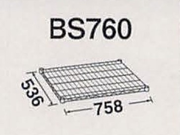 BS760