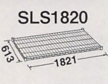 SLS1820