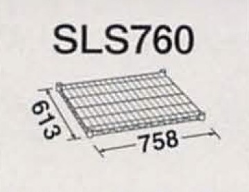SLS760
