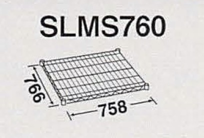 SLMS760