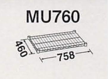 MU760