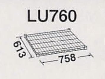LU760