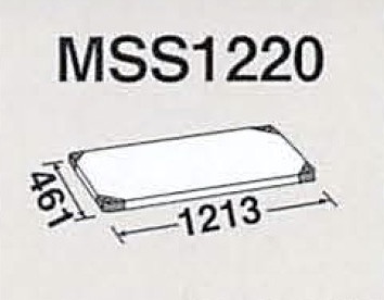 MSS1220