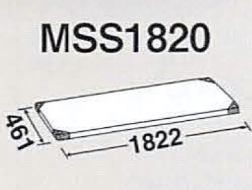 MSS1820