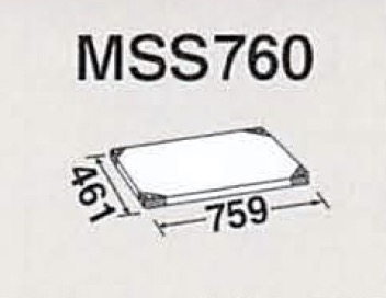 MSS760
