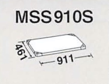 MSS910S