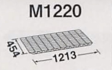 M1220