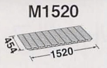 M1520