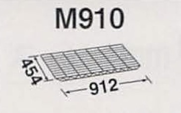 M910