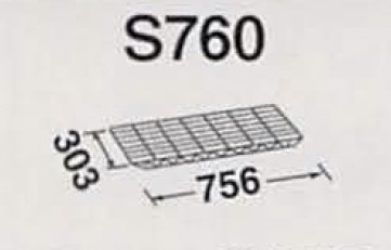 S760