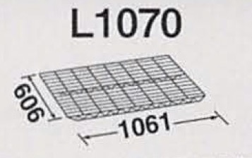 L1070