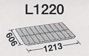 L1220