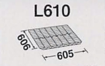 L610