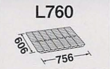 L760