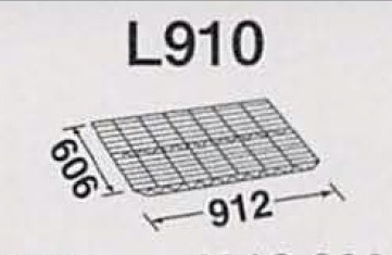 L910